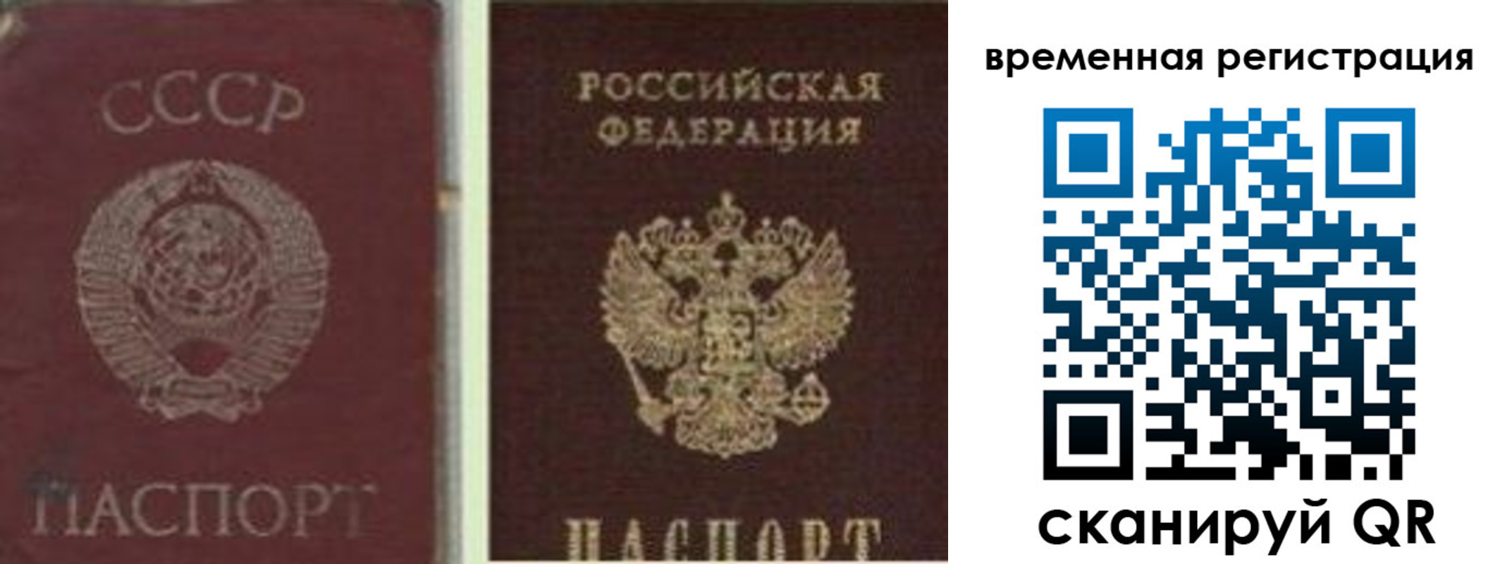 найти адрес прописки в Курчалом